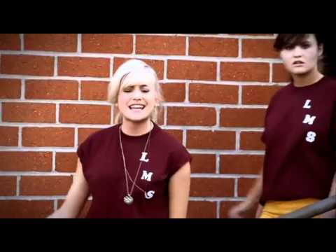 Fred the Movie-Fred Gets hit with balls