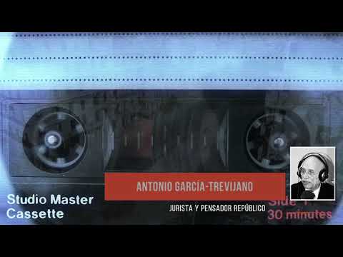 El eterno fracaso del reformismo liberal