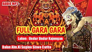 Download lagu Rekaman Lawas Full Gara Gara Dalang Gino/Ki Sugino Siswo Carito Audio Mp3 mp3 Download lagu Rekaman Lawas Full Gara Gara Dalang Gino/Ki Sugino Siswo Carito Audio Mp3 mp3