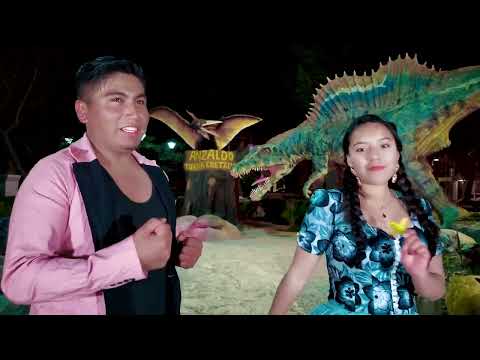 JUVENTUD - kinsa temple mix