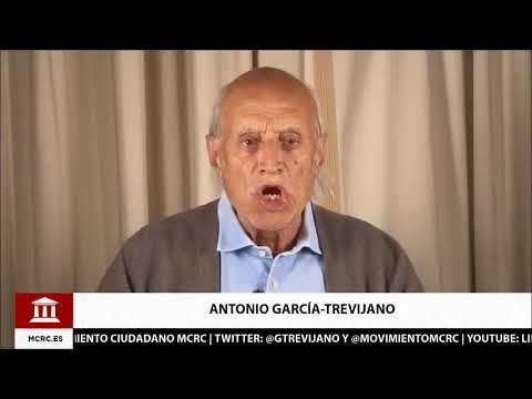 Es tiempo de la acción política.