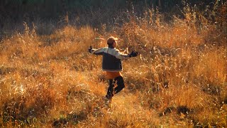 GodSpeed - FENGa ft. Souledfreak