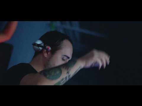 Zona 13 Garden Grooves - Pirupa + Nathan Barto