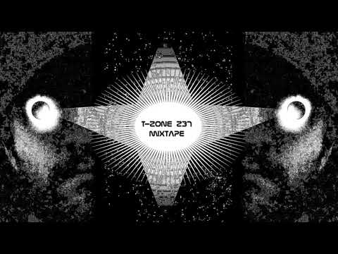 Kid-L - Être sombre ft Daoud