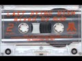 Curious? - Last Dying Wish: A Dubplates Dream (Side B)