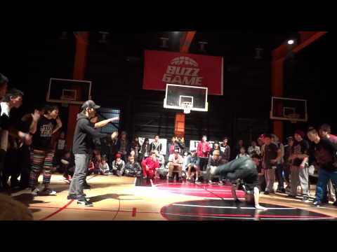 Scream Final : NeyaRiver vs Startrek