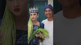 Download lagu Want to Visit and Marry a Baduy Person? mp3