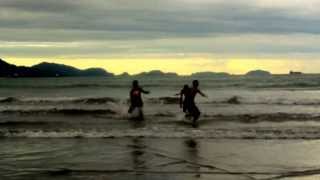 Unofficial &quot;Against Me&quot; - Cliche Guevara