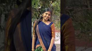 Download lagu 🙈❤️vareevaaaaa #shorts mp3