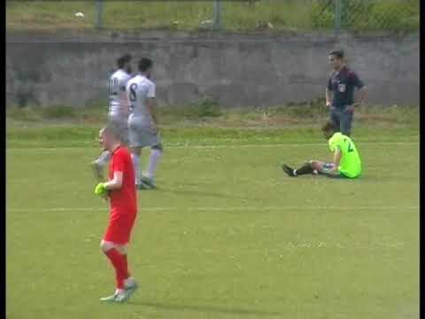 სამეგრელო–თბილისი სითი