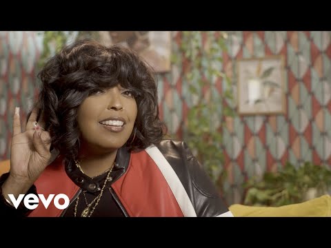 JANE HANDCOCK - Stingy (Official Music Video)