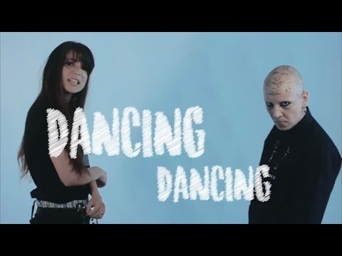Hot Mess - They Are Dancing