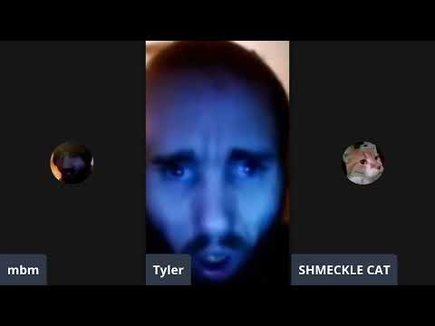 Cyraxx Locked Out Of Google Account (Music Biz Marty) - Full Stream