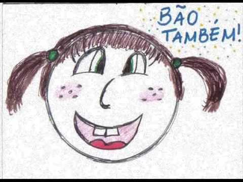 Bão Também video