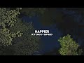 Olivia Rodrigo Happier Sped Up