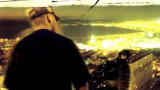 Shurik'n - J'lève Mon Verre