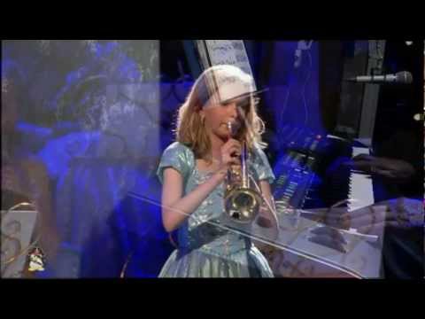 silenzio on the Tyros 3