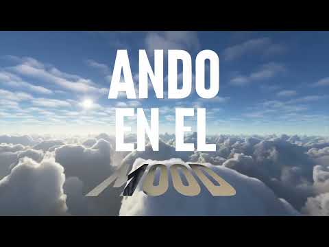 Raven047, Sisk0 - 01.BACANO (Video Oficial) #Gotenkz