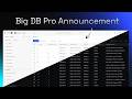 Light Mode Redis And A Big Announcement DB Pro Devlog 6