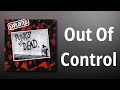 Exploited // Out Of Control
