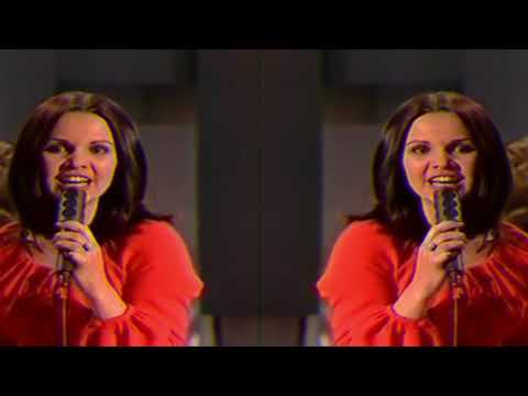 Eurovision winners (1956 - 2019)