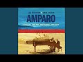 Olha Maria (Amparo)