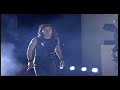 Within Temptation - Candles/The Other Half (Of Me) (Live In Java Island 2005) (HD 4K)