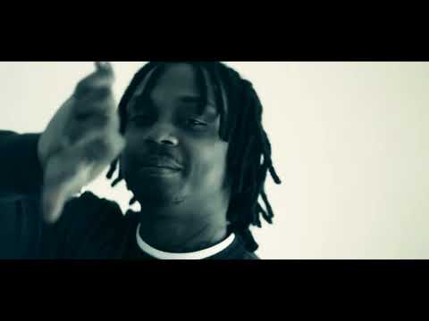 Snypa & B.SMeezee  - Shooter Shot