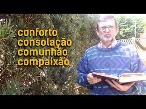 Visão do alto | Requisitos para a unidade
