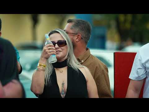 BALADA LOUCA / ZUAR E BEBER - cover