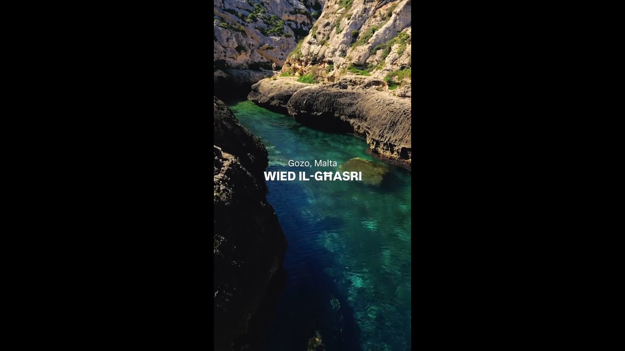 Good morning, #Malta🙌