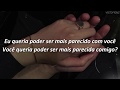 One Direction - Hey Angel // (Legendado/Letra)