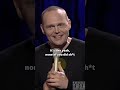 Bill Burr - Old People (2008) #standupcomedy #standup #comedyshorts #comedyshorts #comedy
