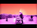 Lo Fidelity Allstars - Lo Fi's In Ibiza [Official Video]