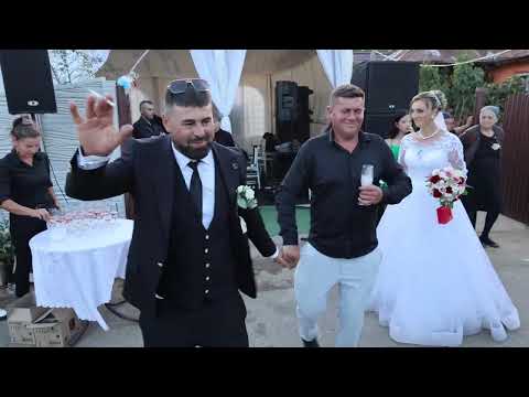 Video Nunta  13 Septembrie 2025 Marius & Georgiana Verbita