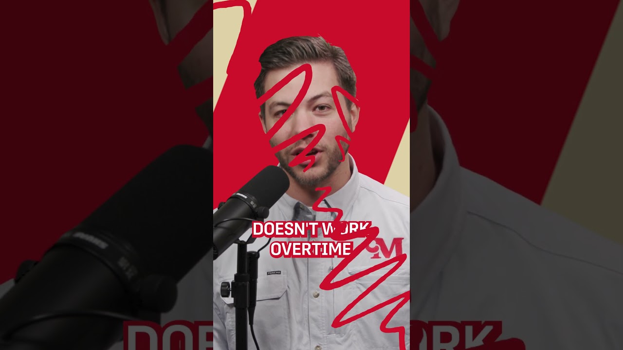 Why Attic Insulation Is Key to Comfort and Efficiency