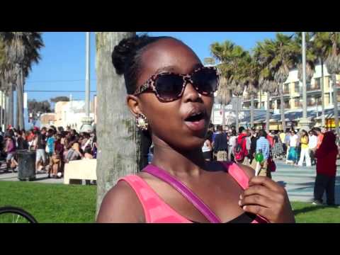 Breakthrough by Chris Philpott