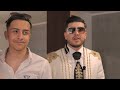 Leonard Bianca Movie