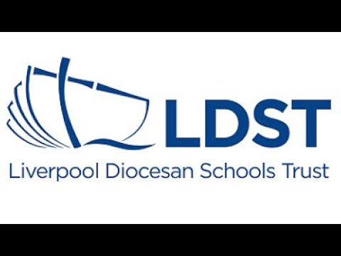 Liverpool Diocesan Schools Trust (LDST)