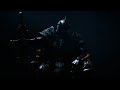 Living Life In The Night Knight Edit