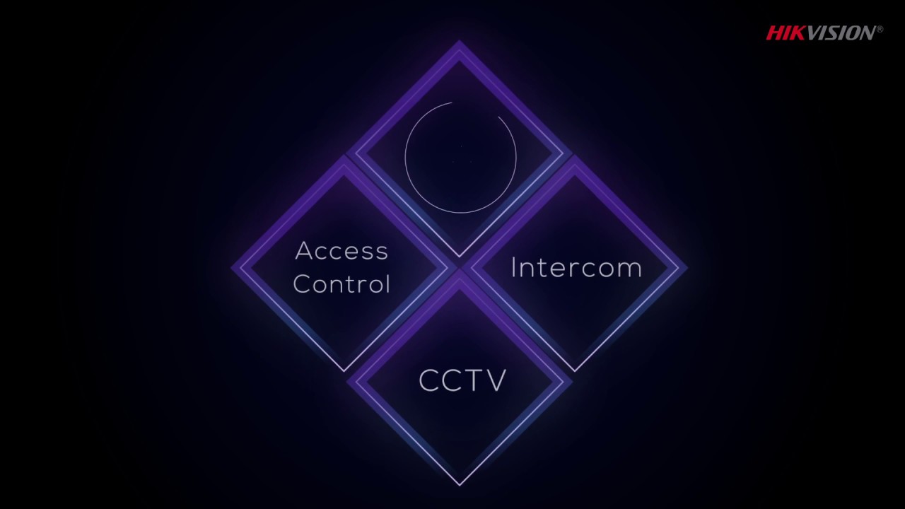 https://youtu.be/afANBcv9YbQ