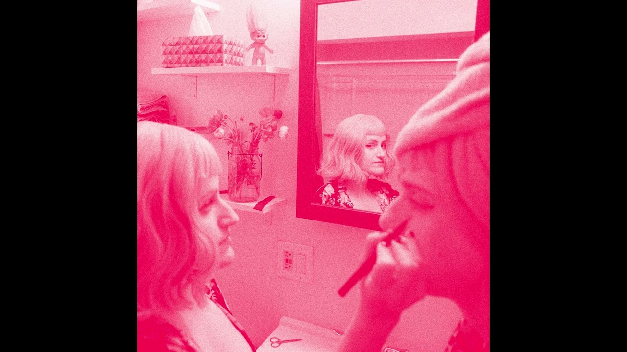 NOVA ONE - how to kiss