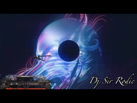 Monday Night House Mix with the Denon DJ Prime 4