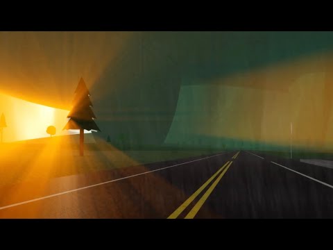 Euphoria - TheFatRat - The Calling (feat. Laura Brehm) - Twisted Film Festival