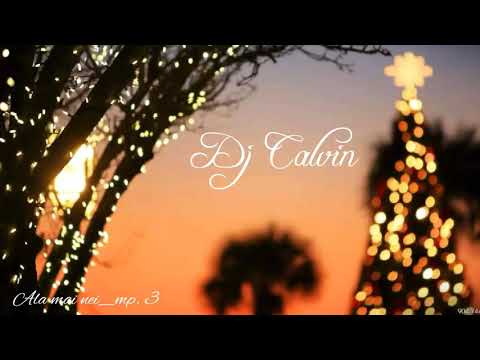 Ala mai nei_Sj Demarco ft Dj Calvin remix 2019