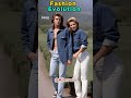 Men S And Women S Fashion Evolution 1900 2023 Evolution Fashion Ai Artificialintelligence