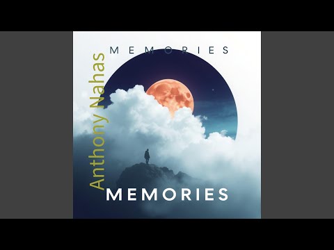 Memories