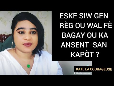 CAN YOU GET PREGNANT WITHOUT A CONDOM IF YOU HAVE A PERIOD OF MEN?