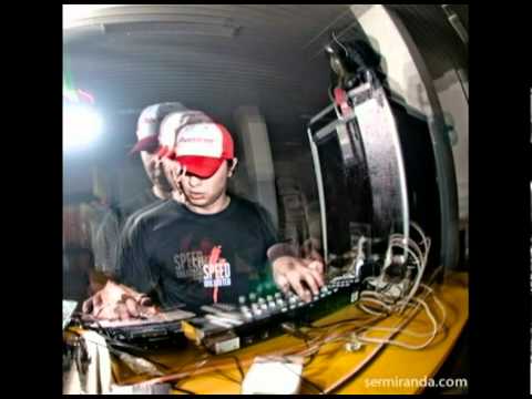 WINDFEST III @ 21.05.2011 : JUNIOR LOPEZ, TOMMY JACOBS, ADRIAN SOTO & AGUS MOYANO