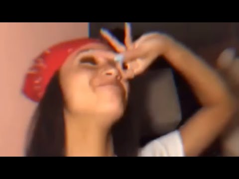 REDEMBRECE - Chinatown (prod.Splxtstxcs)